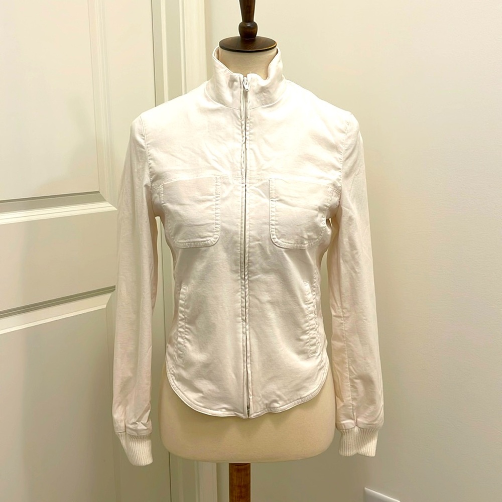 Esprit Jacket - image 1